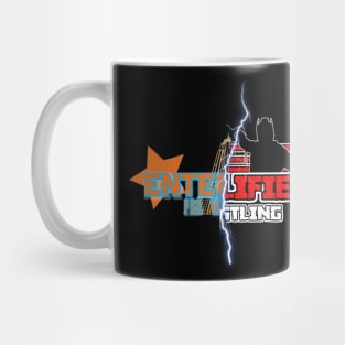 EPW/AW Fusion Mug